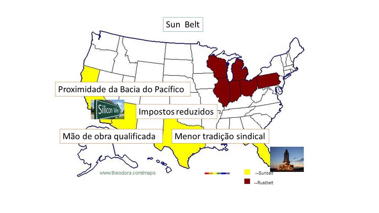 slide19