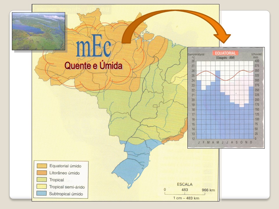 slide19