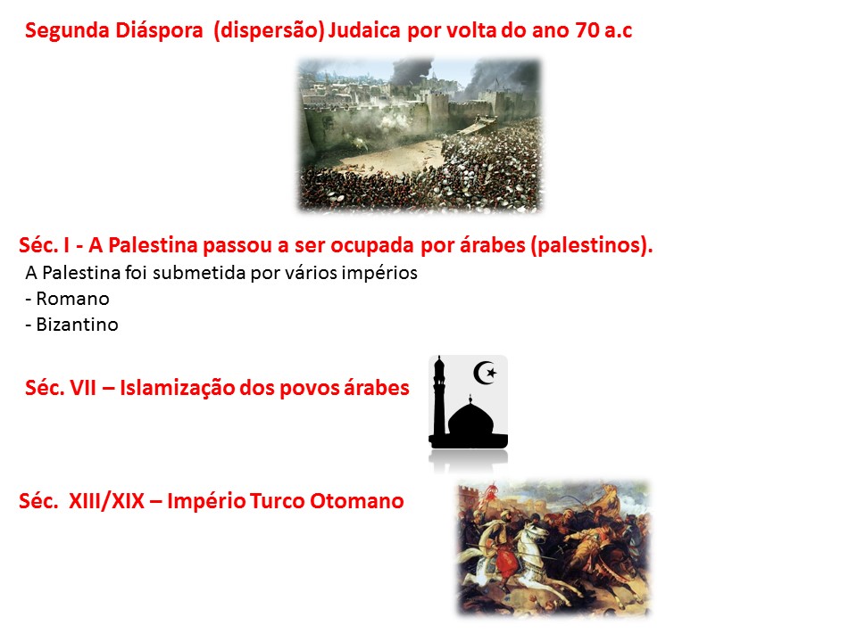 slide2