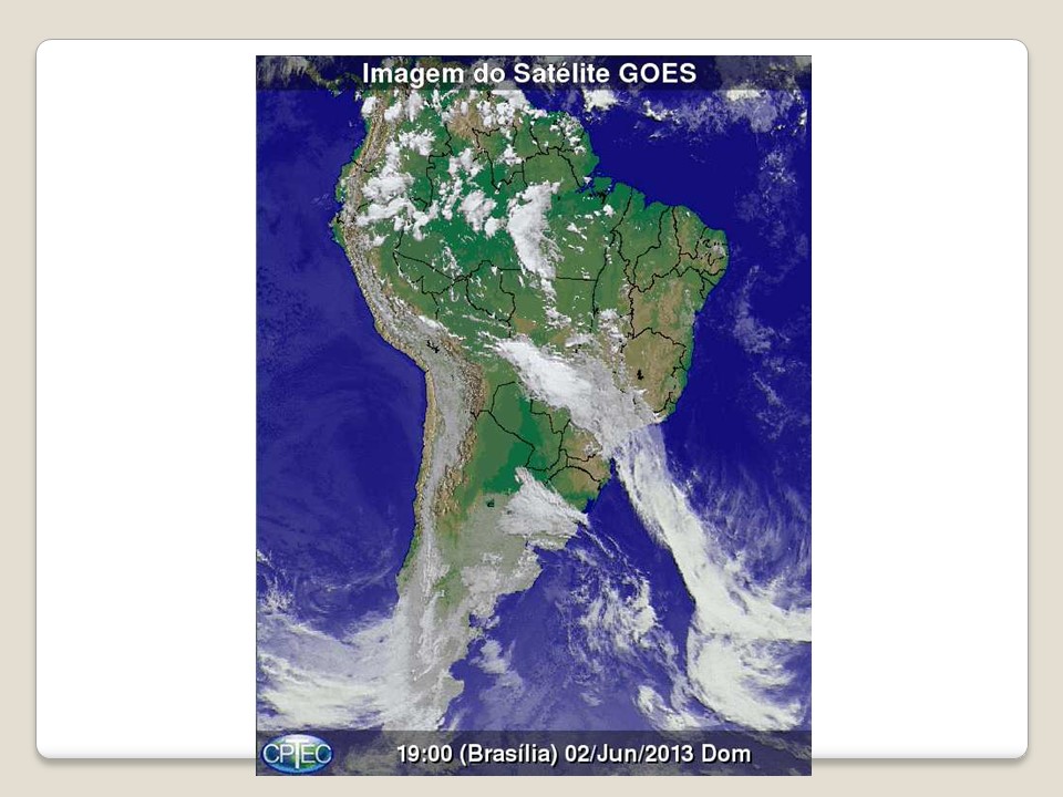 slide21