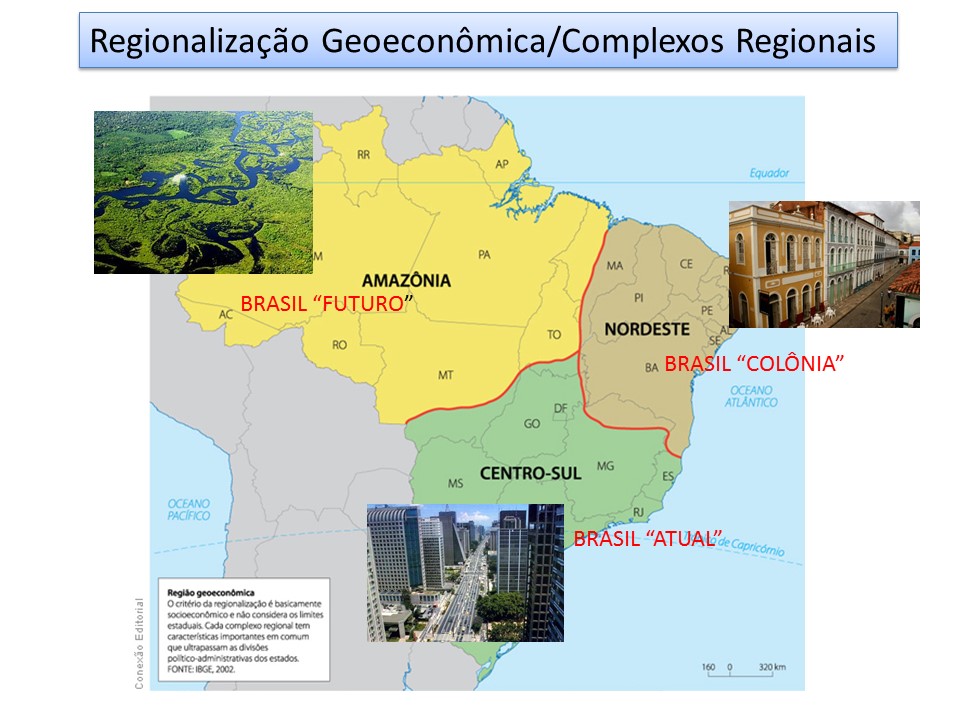 slide2