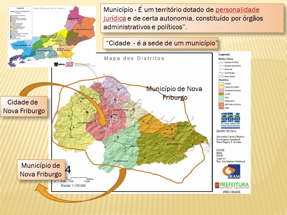 slide2