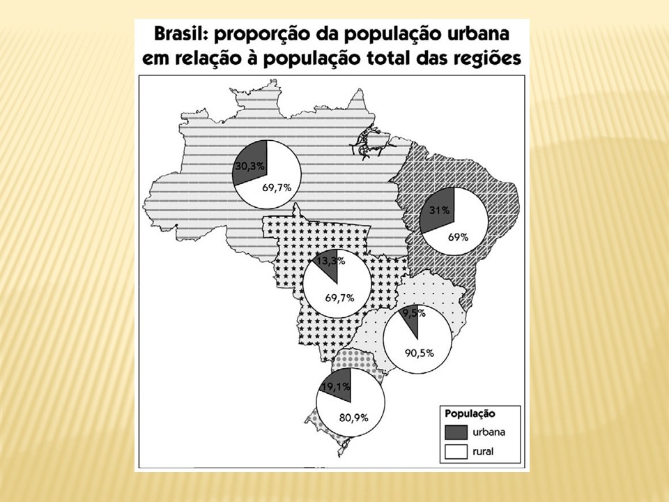 slide22