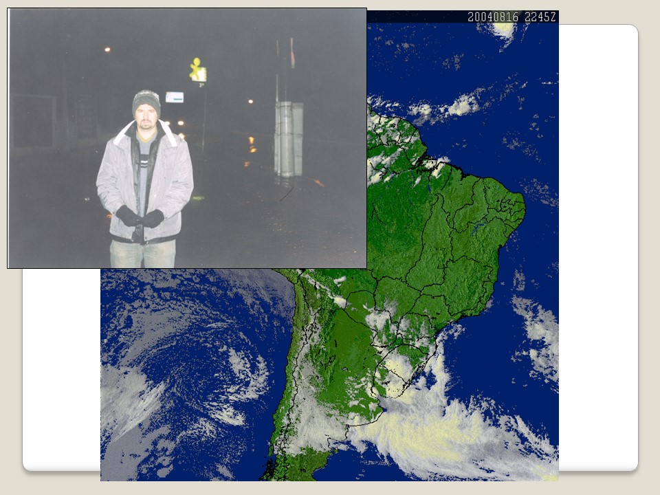 slide23