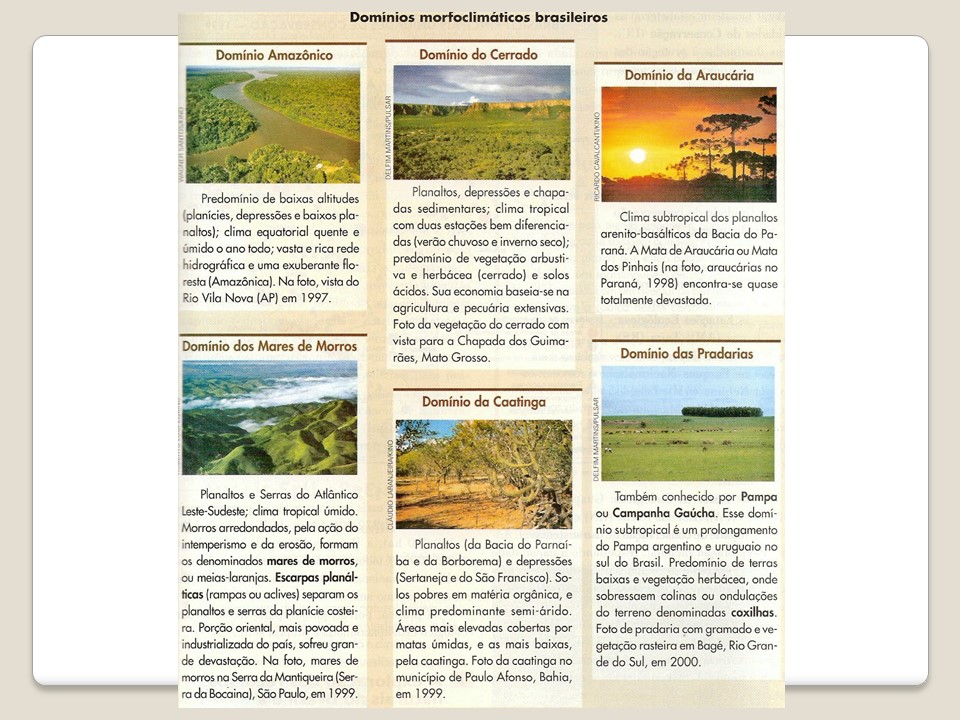 slide24