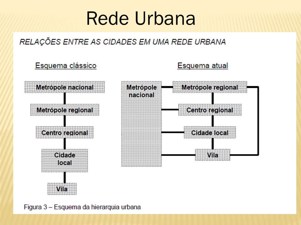 slide25