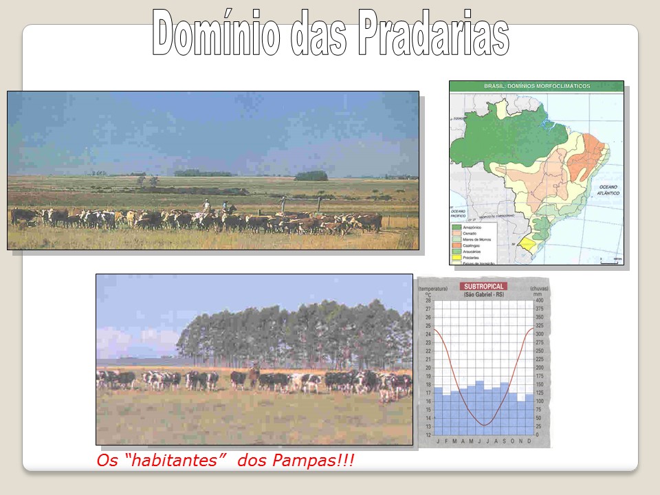 slide26