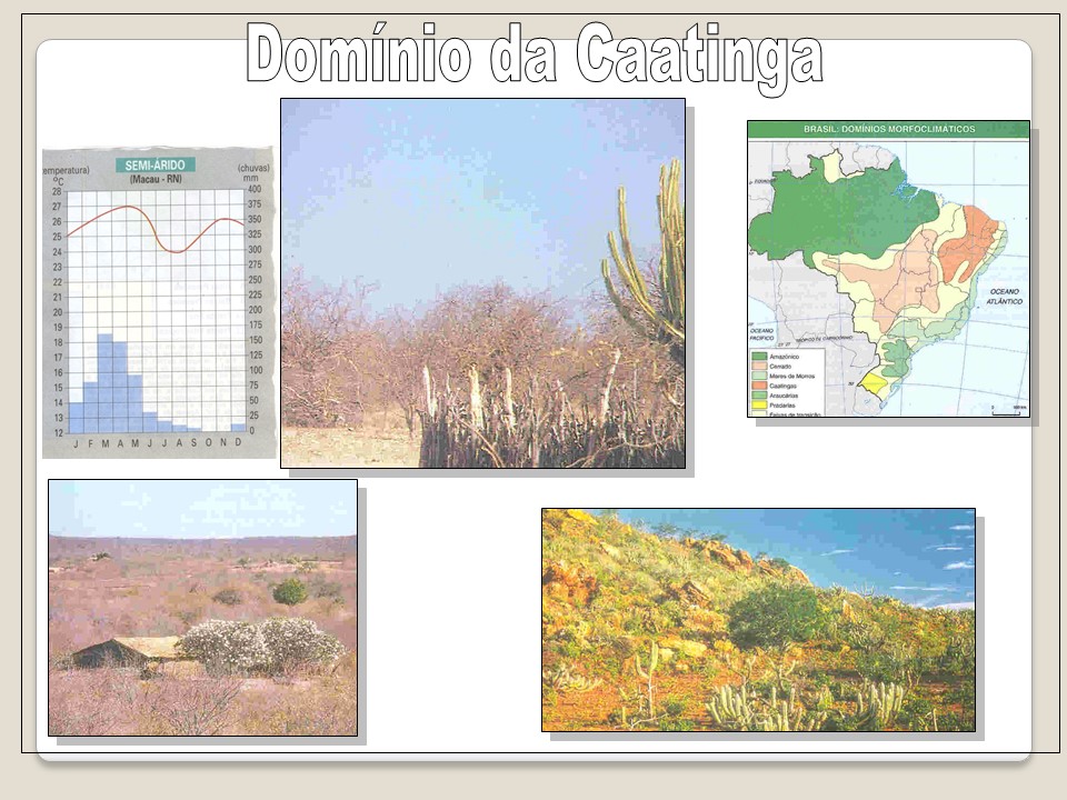 slide27