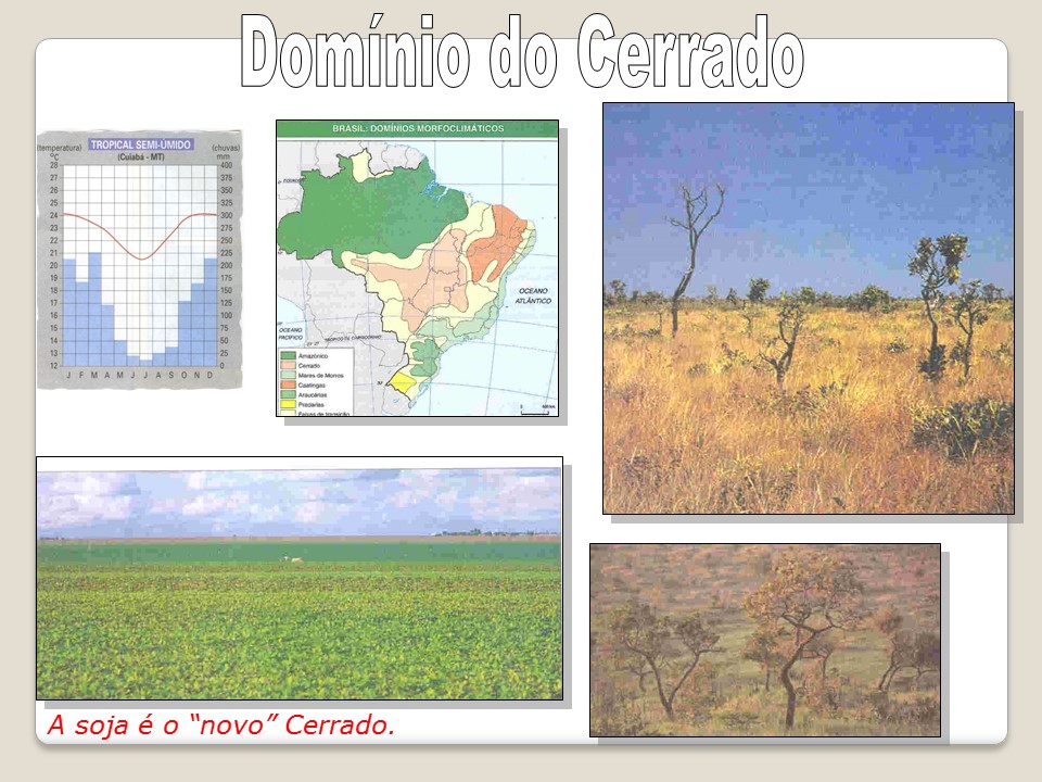 slide28