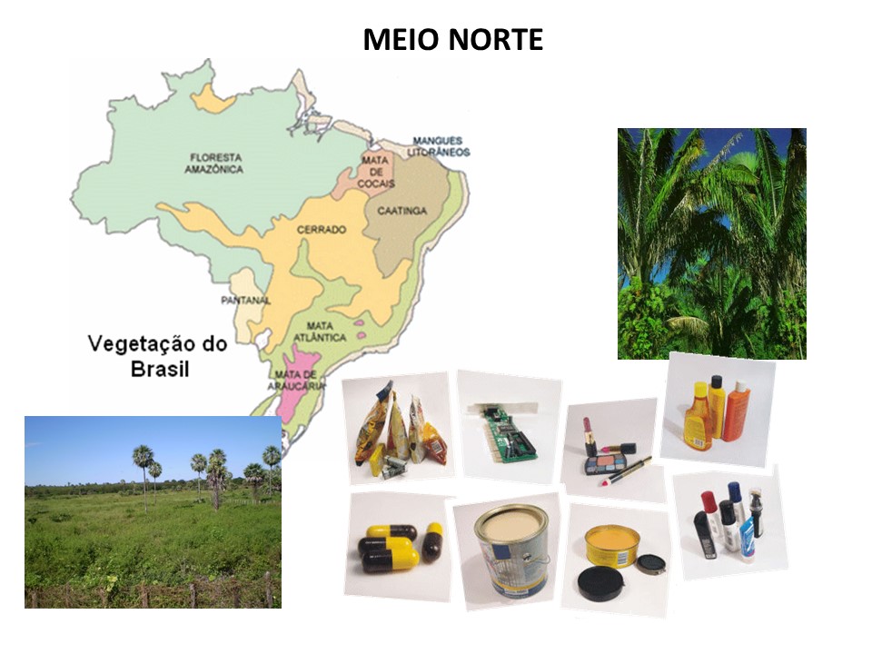 slide28