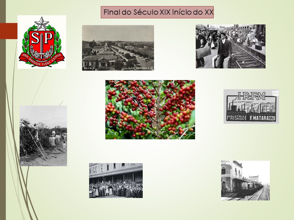 slide3