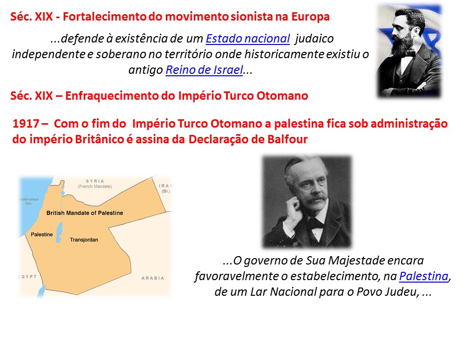 slide3