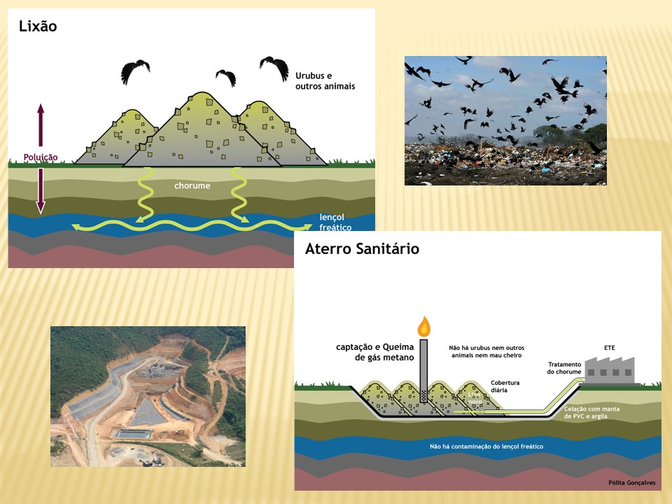 slide33