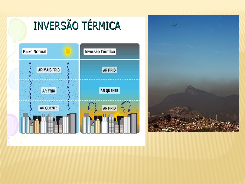 slide34