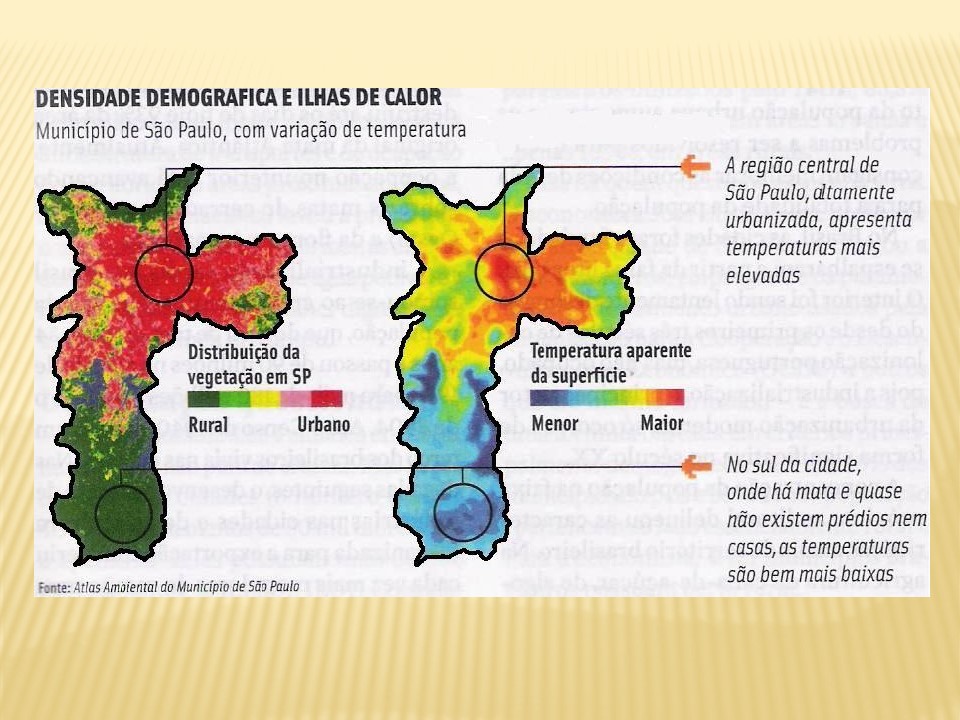 slide36