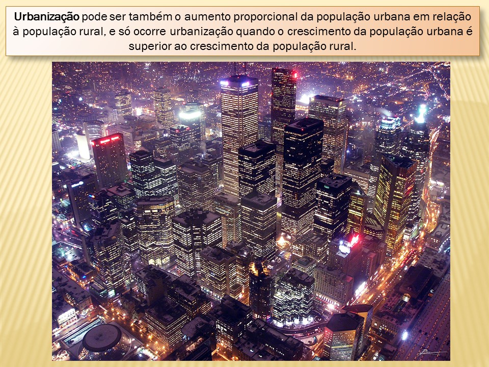 slide3