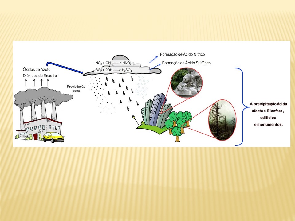slide37