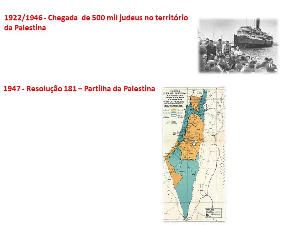 slide4