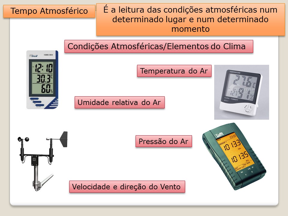 slide4