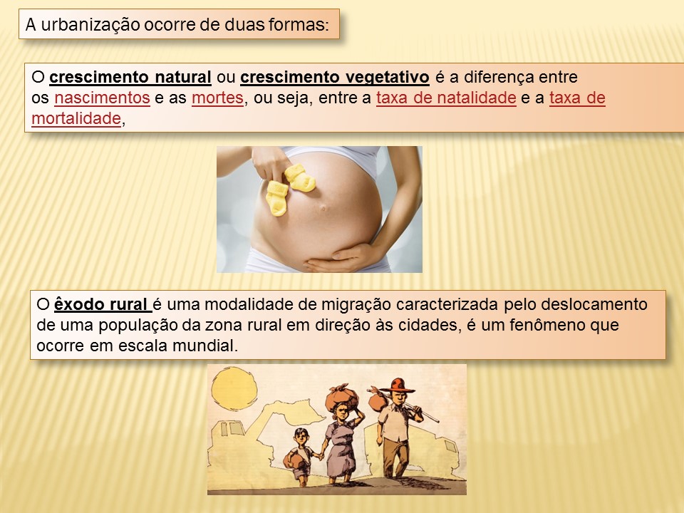 slide4