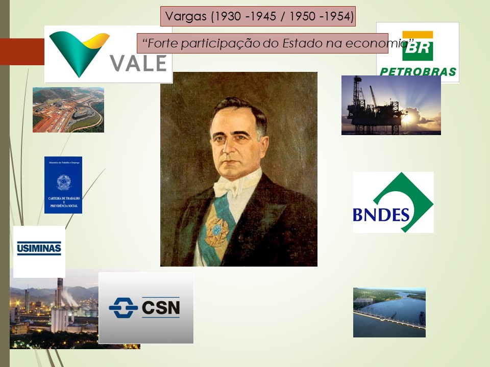 slide4