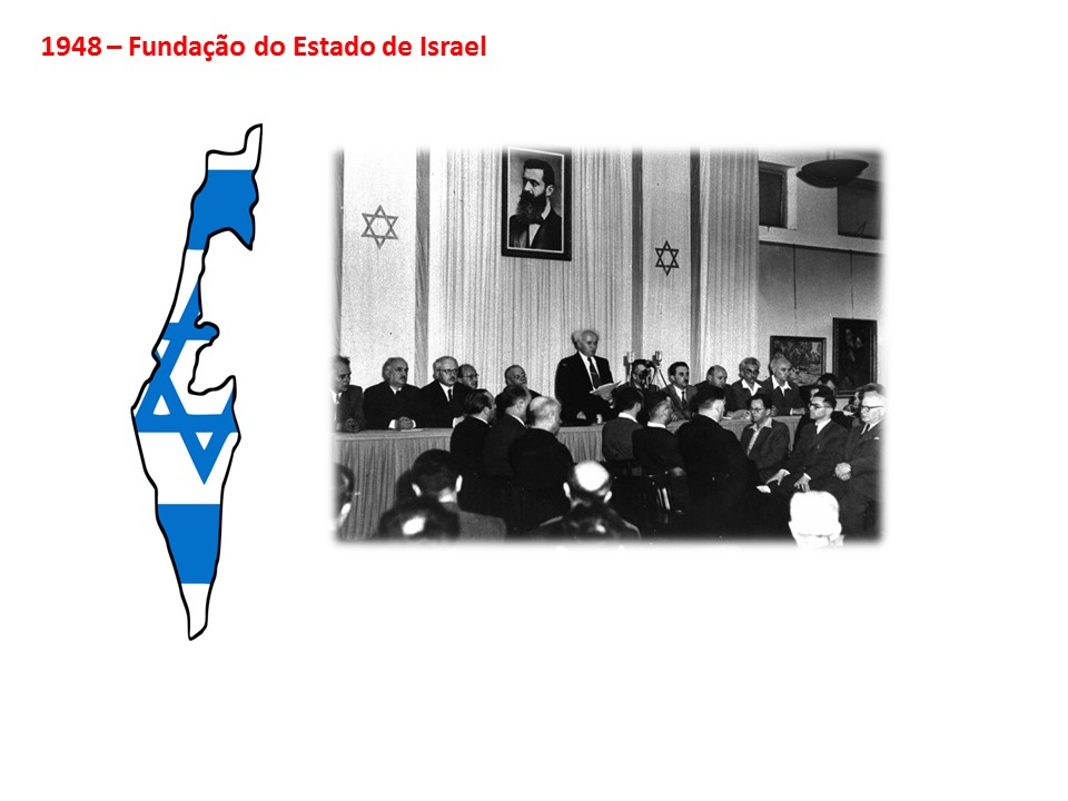 slide5