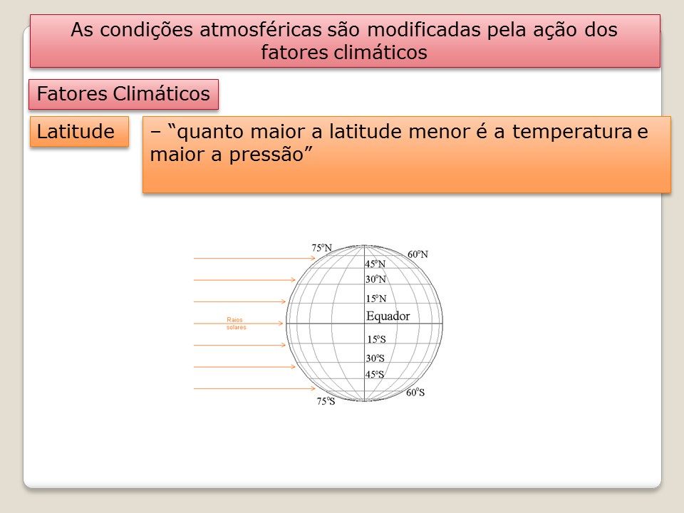 slide5