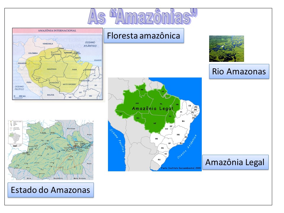 slide5