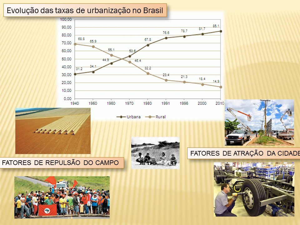 slide5