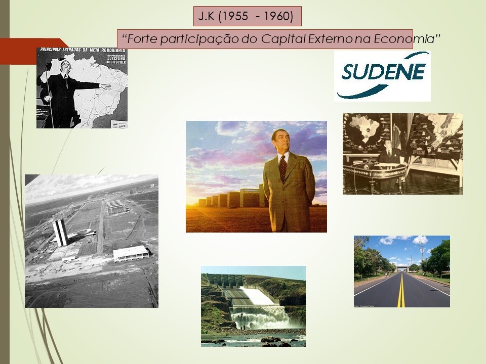 slide5