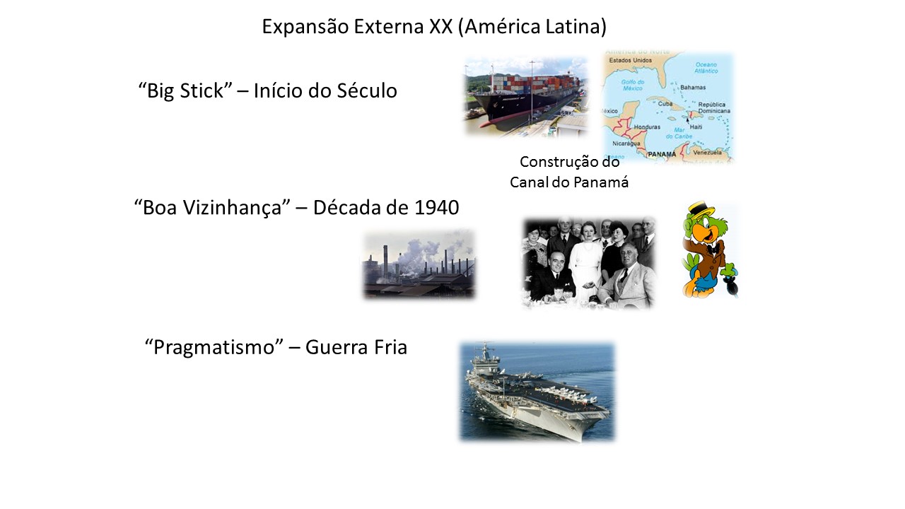 slide6