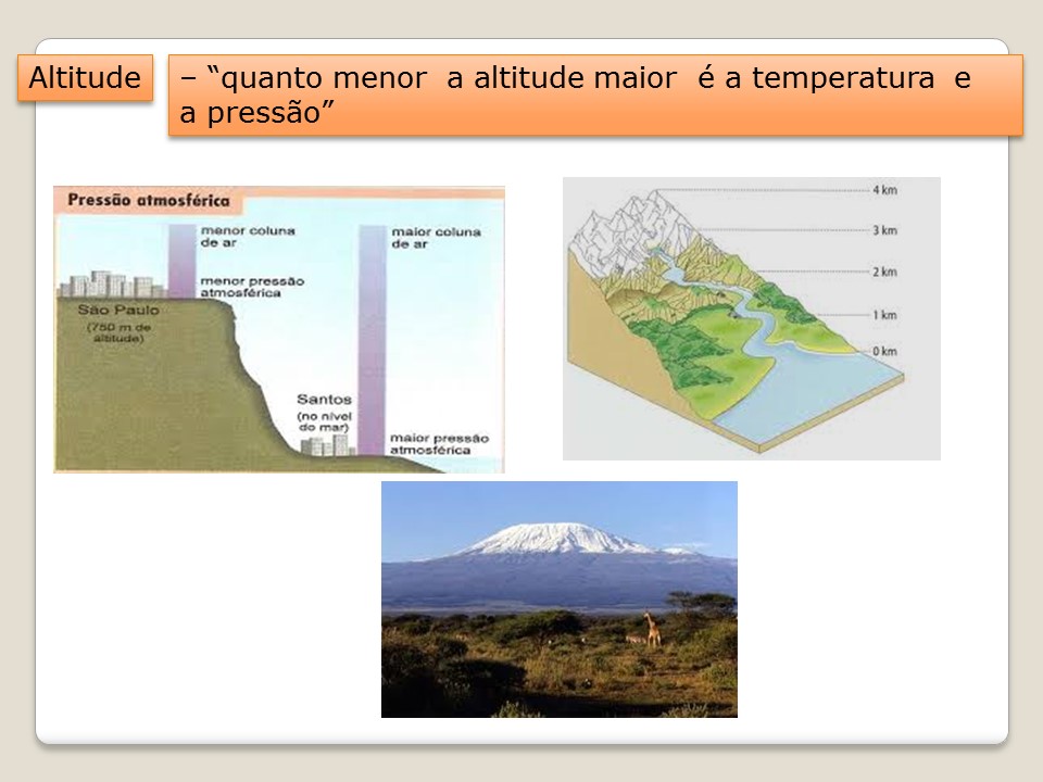 slide6