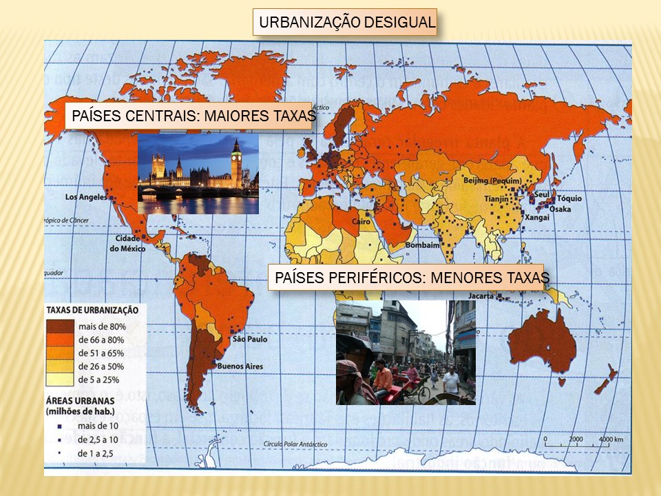 slide6