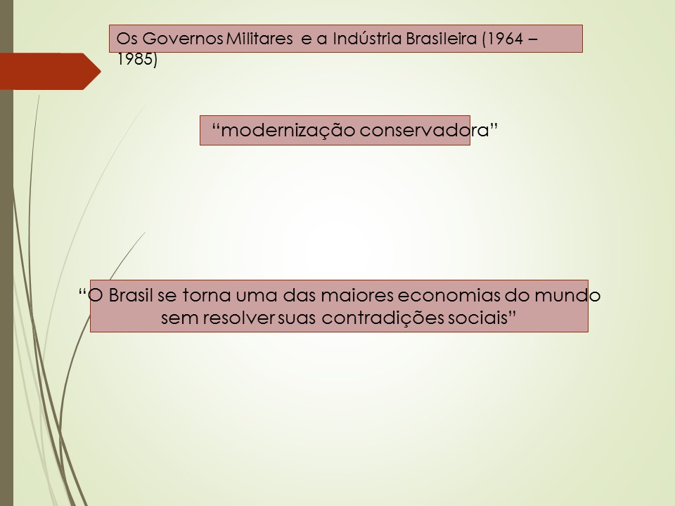 slide6