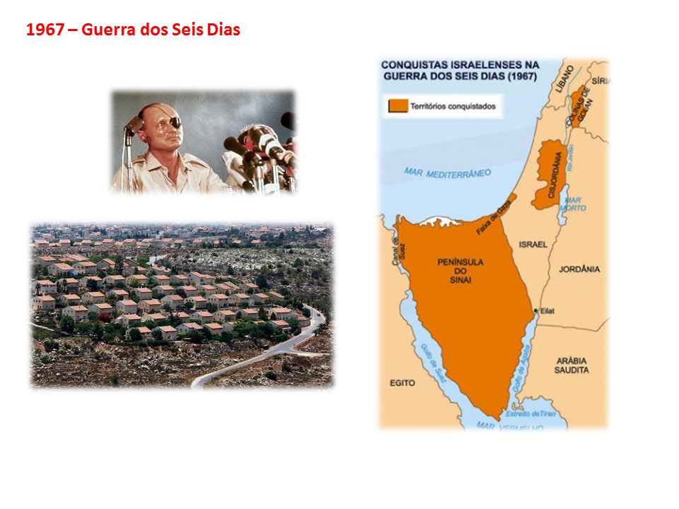 slide7