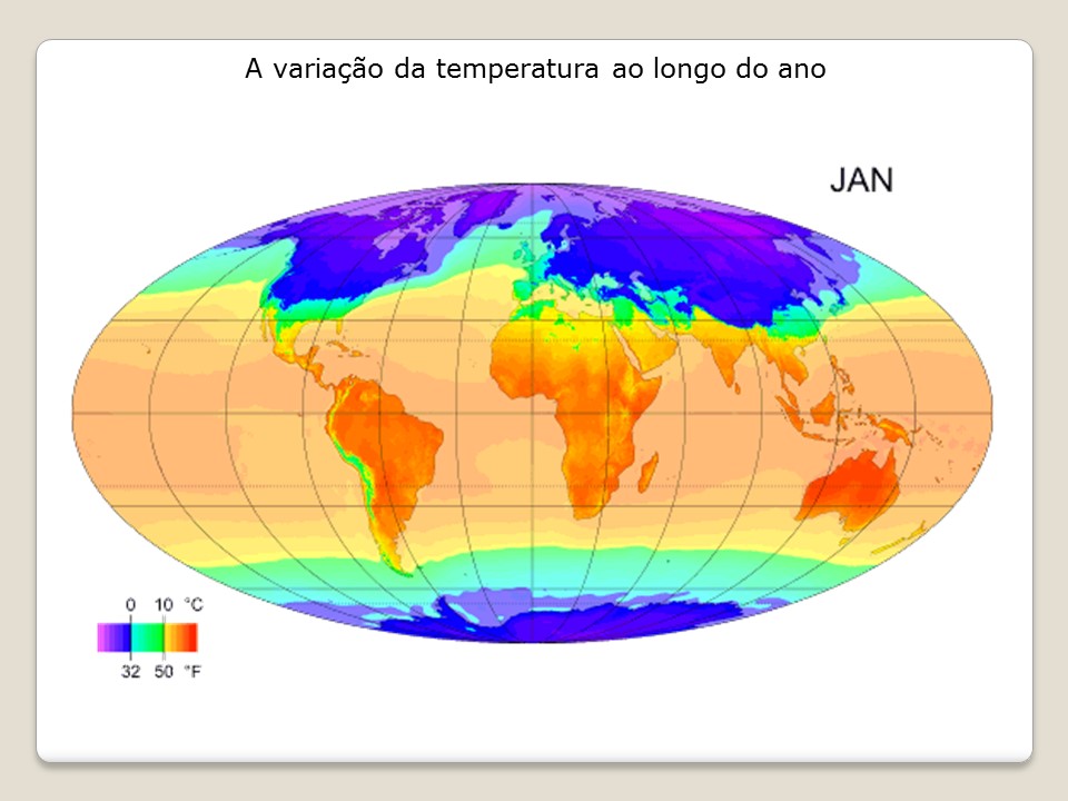 slide7