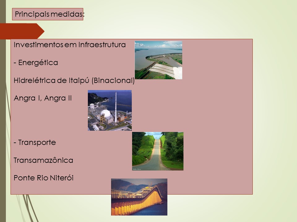 slide7