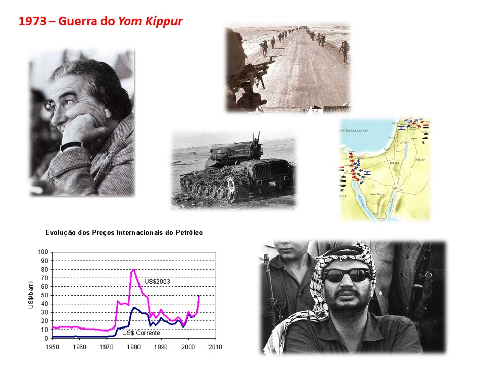 slide8
