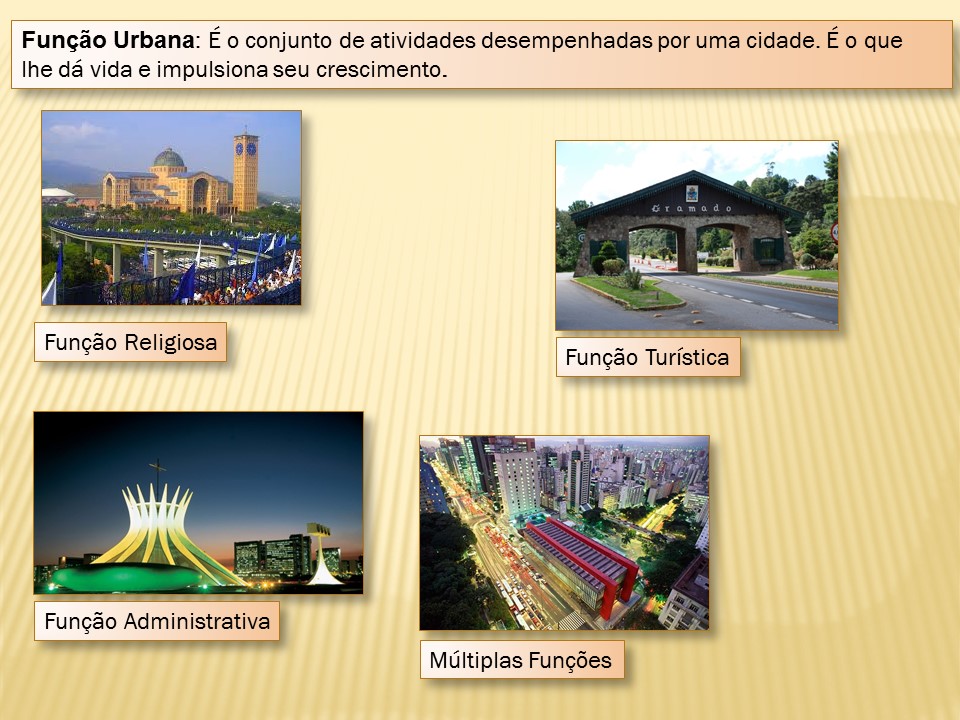 slide8