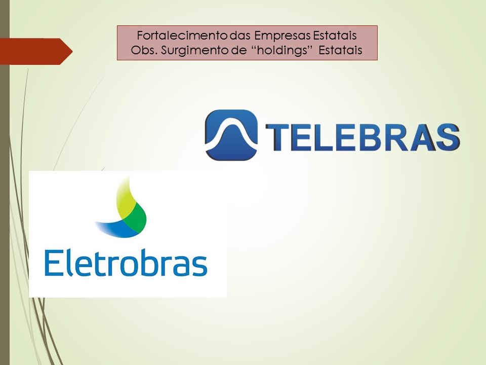 slide8