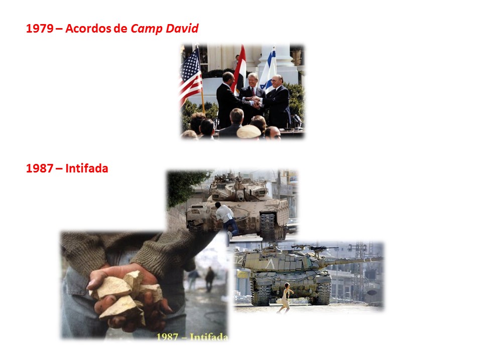 slide9