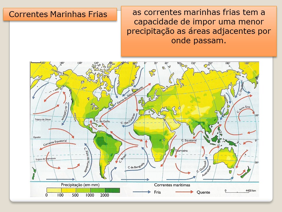slide9