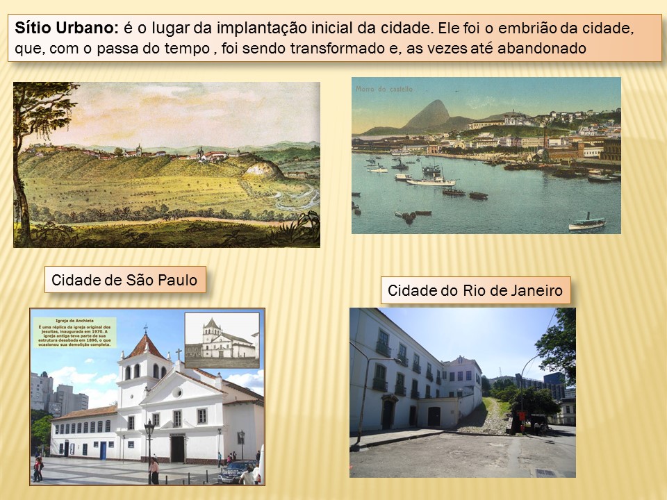 slide9