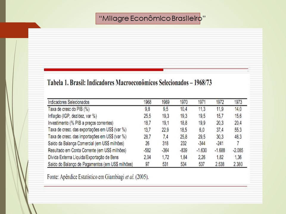 slide9