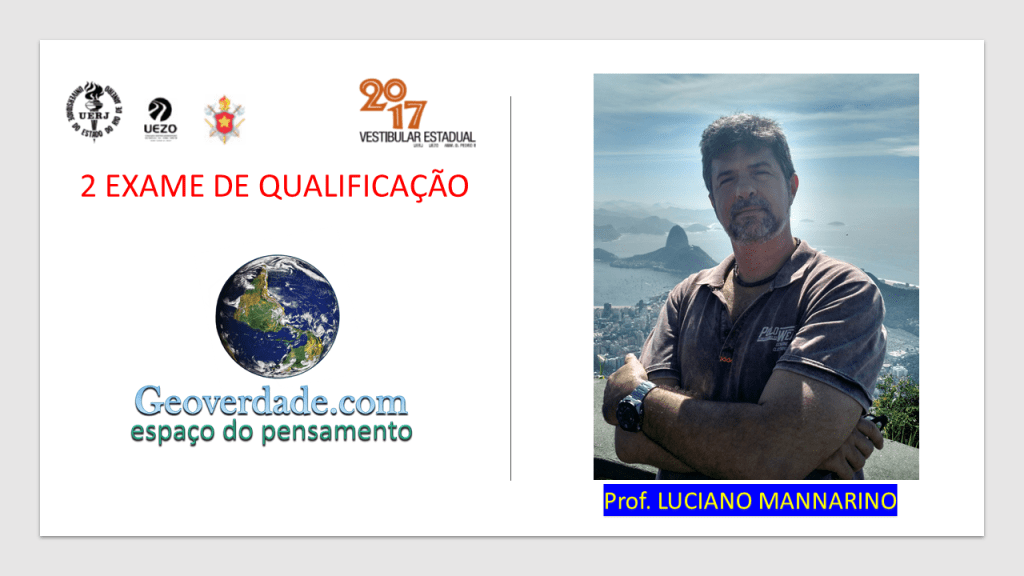 UERJ 2017 – GABARITO COMENTADO – 2 EXAME DE&nbsp;QUALIFICAÇÃO
