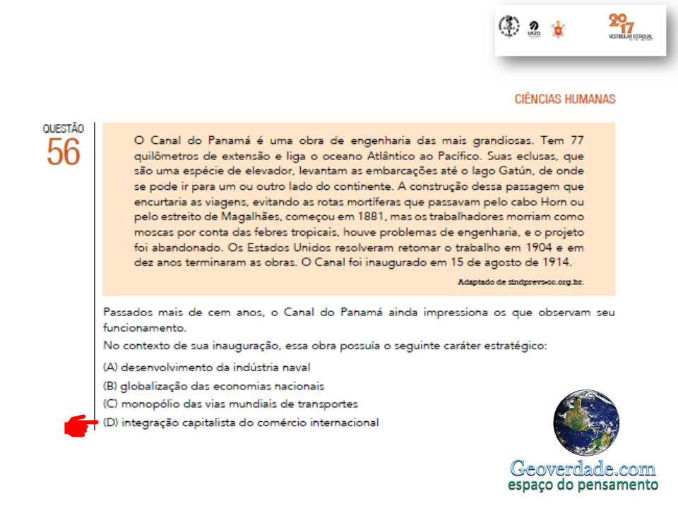 Slide12