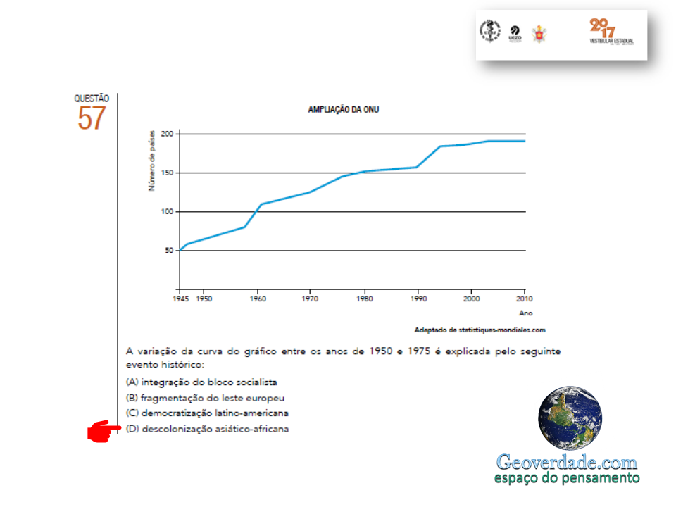 Slide13