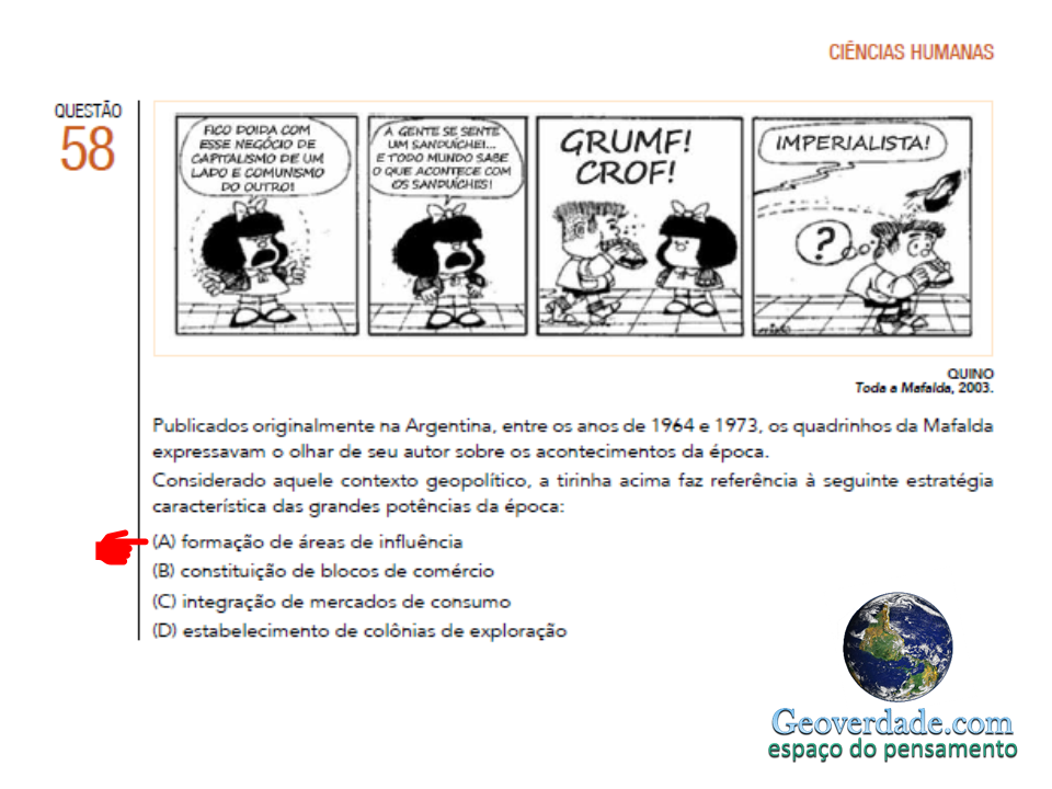Slide14