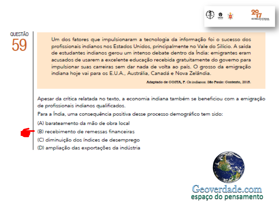Slide15