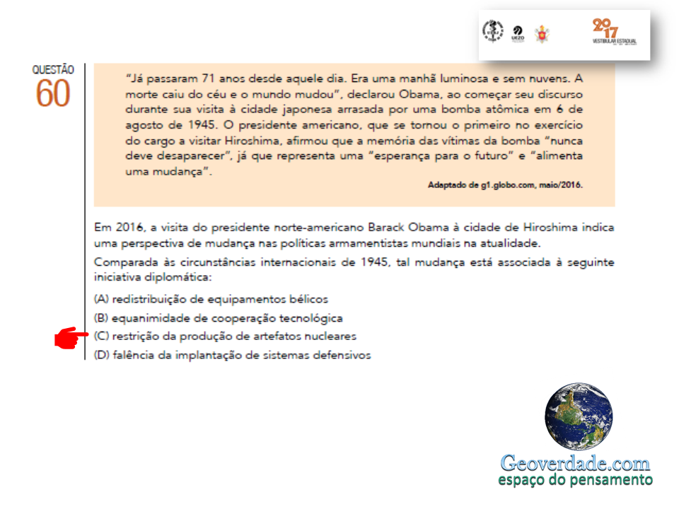Slide16